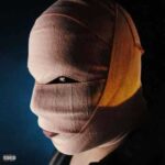 دانلود آهنگ جدید مشرقی به نام پرنتال ادوایزری