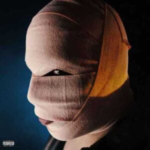 دانلود آهنگ جدید مشرقی به نام پرنتال ادوایزری