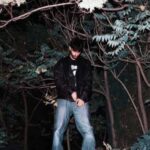 دانلود آهنگ جدید پابلو به نام ریونج