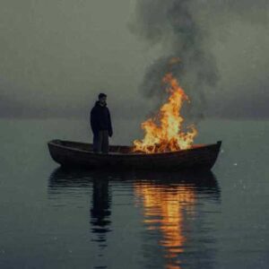 دانلود آهنگ جدید پیدار به نام جنازه