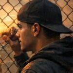 دانلود آهنگ جدید پوبون به نام قلب شیشه ای (کاور)