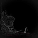 دانلود آهنگ جدید پویان جی سی به نام از آسمون به زمین