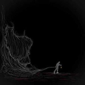 دانلود آهنگ جدید پویان جی سی به نام از آسمون به زمین