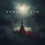 دانلود آهنگ جدید آرش سرطان به نام کمکم کن