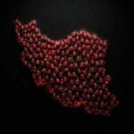 دانلود آهنگ جدید شروین حاجی پور به نام ایرانم