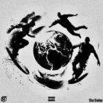 دانلود آهنگ جدید سینا انعکاس به نام هویت