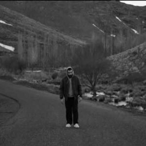 دانلود آهنگ جدید سعل چگینی به نام شور