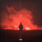 دانلود آهنگ جدید تیم و سپهر خلسه به نام نمیبینمت