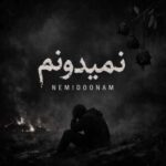 دانلود آهنگ جدید تاکسیک به نام نمیدونم