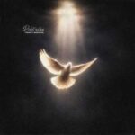 دانلود آهنگ جدید ویناک به نام پیشت نیستم