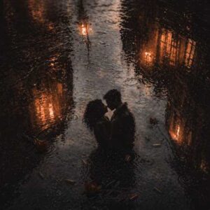 دانلود آهنگ جدید کوروش به نام با من برقص