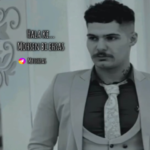 دانلود آهنگ جدید محسن بی احساس به نام حالا که …