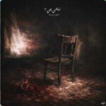 دانلود آهنگ جدید ناجی به نام نباشی چی