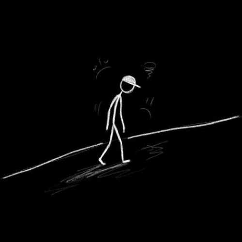 دانلود آهنگ جدید اوتلا به نام آهنگ غمگین