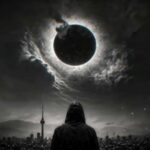 دانلود آهنگ جدید رضا پیشرو به نام تاریکی