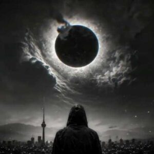 دانلود آهنگ جدید رضا پیشرو به نام تاریکی