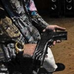 دانلود آهنگ جدید هودادکا به نام گان لازم