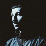 دانلود آهنگ جدید آیسم به نام کاش