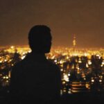دانلود آهنگ جدید کوروش به نام نو بهار