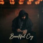 دانلود آهنگ جدید ممزی به نام Beautiful Cry
