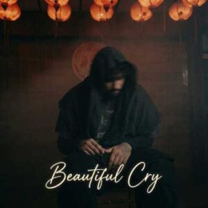 دانلود آهنگ جدید ممزی به نام Beautiful Cry