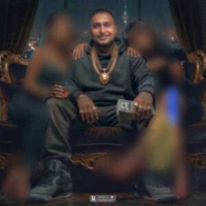 دانلود آهنگ جدید پوریا آدرویت به نام فلکس