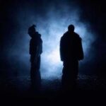 دانلود آهنگ جدید حسین تهی به نام روشن کن