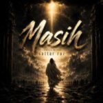 دانلود آهنگ جدید آی رُز به نام مسیح