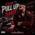 دانلود آهنگ جدید ایسین به نام Pull Up Shit