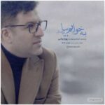 دانلود آهنگ جدید پویا بیاتی  به نام به خوابم بیا