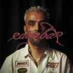 دانلود آهنگ جدید دورچی به نام Edgebar