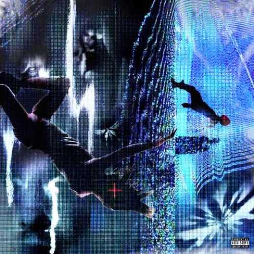 دانلود آهنگ جدید پرهام به نام سایکید