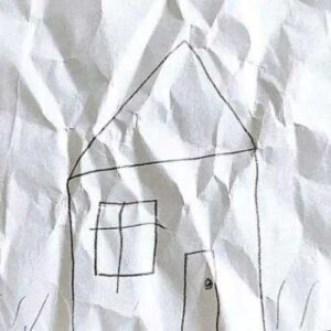 دانلود آهنگ جدید تی ام بکس به نام خونه