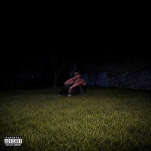 دانلود آهنگ جدید ایلیا اویل به نام کی مثل من