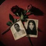 دانلود آهنگ جدید سیجل و سوگند به نام شاخه گل