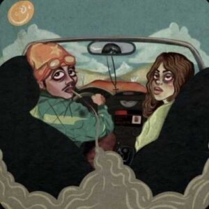 دانلود آهنگ جدید طاهاس به نام بد فاز
