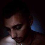 دانلود آلبوم جدید وین به نام پیش از آنکه بمیرم
