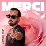 دانلود آهنگ جدید اکس بند به نام مرسی