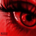 دانلود آهنگ جدید اصلیکید به نام فاز لاو (ورژن آکوستیک)