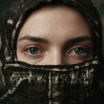 دانلود آهنگ جدید حسام تی ام به نام پین