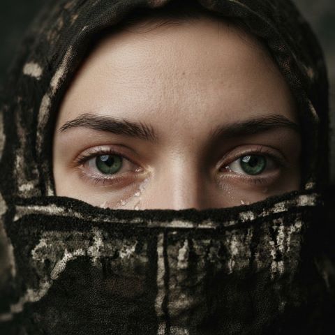 دانلود آهنگ جدید حسام تی ام به نام پین