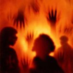 دانلود آهنگ جدید هودادکا و چرسی به نام جهنم