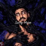 دانلود آهنگ جدید ممزی به نام ساری مام