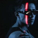 دانلود آهنگ جدید موهادمونز به نام ستاره ی دنباله دار
