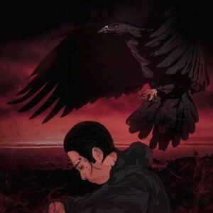 دانلود آهنگ جدید پوریا پوتک به نام نوار مشکی 2