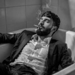 دانلود آهنگ جدید سمیلون به نام 72 ساعت