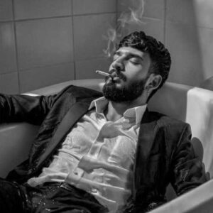 دانلود آهنگ جدید سمیلون به نام 72 ساعت