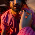 دانلود آلبوم جدید سیناتزا به نام ویژن